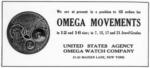 Omega 1918 159.jpg